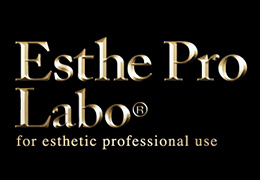 Esthe Pro Labo