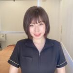 巨乳になりたい方福岡、久留米/ダイエット痩身/プレジィール